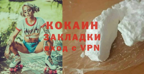 бошки Арсеньев